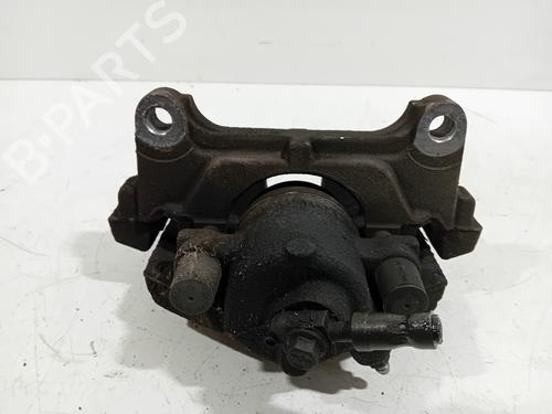 Left front brake caliper VW PASSAT B7 (362) 1.4 TSI | BP17014435M105 - Image 2