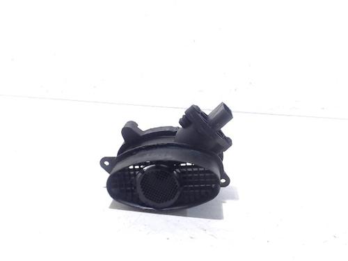 Used Mass air flow sensor BMW 3 (E46) 320 d (136 hp) 2226769