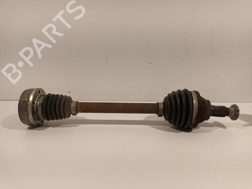 Used Left front driveshaft Left front driveshaft 26203274 26203274