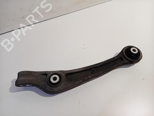 Right front suspension arm AUDI A6 C7 Avant (4G5, 4GD) 3.0 TDI quattro | BP29588653M13 
