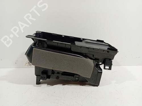 Electronic module LEXUS ES (_Z10_, _A10_, _H10_) 300h (AXZH10, AXZH11) | BP24200384M83 - Image 5