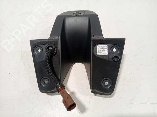 camera-mercedes-benz-sprinter-35-t-van-b907-b910-2018-39883100 main image