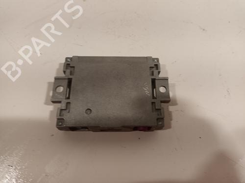 Electronic module VW CADDY V Box Body/MPV (SBA, SBH) 2.0 TDi | BP27093768M83 - Image 3