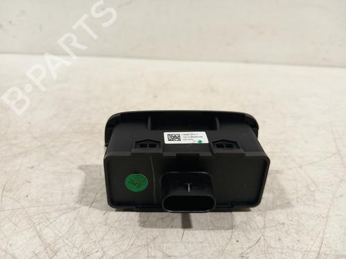 Schalter LYNK & CO 01 PHEV | BP34058797I30 - Image 2