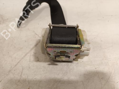 Rear right seatbelt BMW X3 (E83) 3.0 d | BP15738421I28 