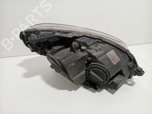 Left headlight MERCEDES-BENZ C-CLASS T-Model (S204) C 200 Kompressor (204.241) | BP29427897C28 