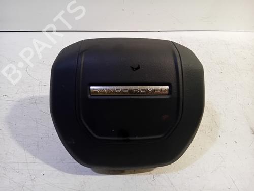 BP21025104C9 main image