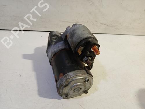 Starter OPEL AGILA B (H08) 1.0 LPG (F68) | BP31263604M8
