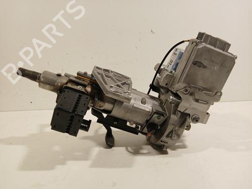 Steering pump RENAULT CLIO IV Grandtour (KH_) 0.9 TCe 90 | BP29878428M99