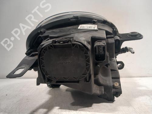Left headlight MINI MINI COUNTRYMAN (R60) Cooper S ALL4 | BP39567316C28 - Image 4