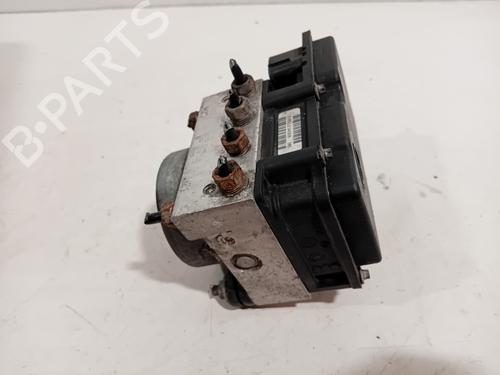 ABS Bremseaggregat OPEL CORSA D (S07) 1.0 (L08, L68) | BP27291344M43 