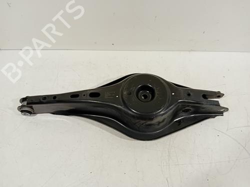 Left rear suspension arm POLESTAR POLESTAR 2 (534) EV | BP22805473M14 