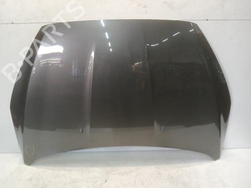Motorhjelm Motorhjelm FORD FOCUS III Turnier 1.0 EcoBoost (100 hp) 39883165 39883165