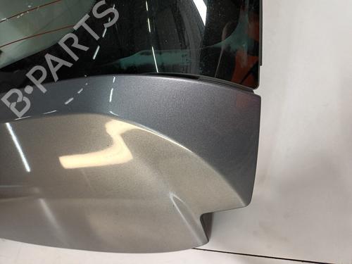 Tailgate PEUGEOT 508 SW I (8E_) 1.6 THP | BP30309112C6 