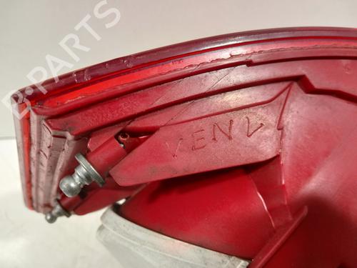 Left taillight AUDI A6 C6 (4F2) 2.8 FSI | BP39689170C34 - Image 4