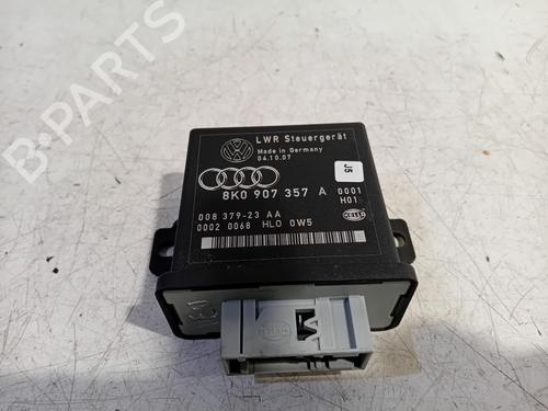 Used Lights ECU AUDI A5 (8T3) 3.0 TDI quattro (240 hp) 18234207