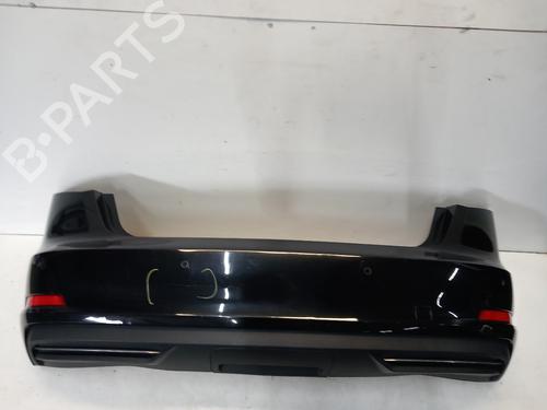 Used Rear bumper Rear bumper 37265018 37265018