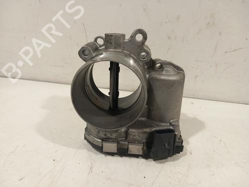 Used Throttle body Throttle body 36832865 36832865