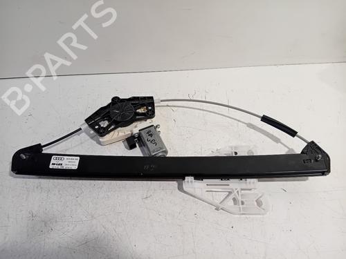 rudehejsemekanisme-hjre-bagtil-audi-q5-fyb-fyg-35-tdi-mild-hybrid-80a839462-2016-18106085 main image