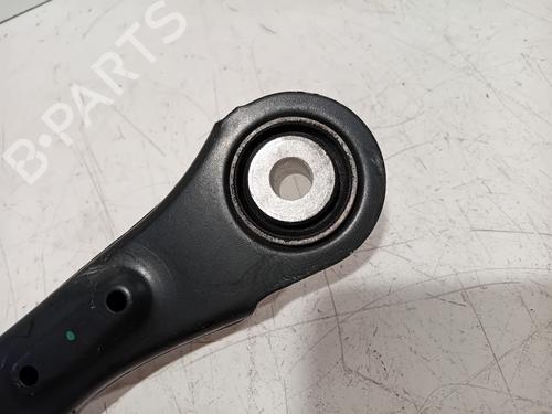 Querlenker links hinten MERCEDES-BENZ EQE (V295) EQE 350 (295.125) | BP29333698M14 