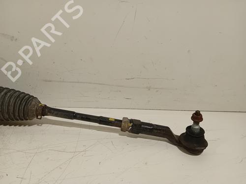 Steering rack KIA CEED Sportswagon (CD) 1.0 T-GDI Eco-Dynamics+ | BP25795380M22 - Image 5