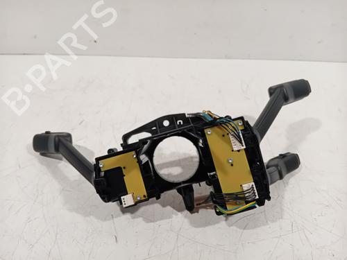 Devioluci SEAT ATECA (KH7, KHP) 1.5 TSI | BP32157213I23 