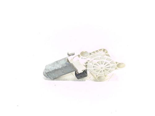 Left rear window motor MERCEDES-BENZ E-CLASS (W211) E 320 CDI (211.022) | BP1174934E23 