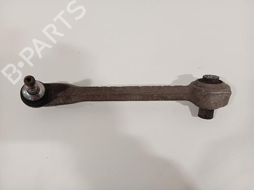 Right front suspension arm BMW 3 Touring (E91) 318 i | BP23278751M13 