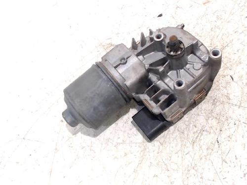 Front wiper motor FORD S-MAX (WA6) 2.0 TDCi | BP6253955M29 