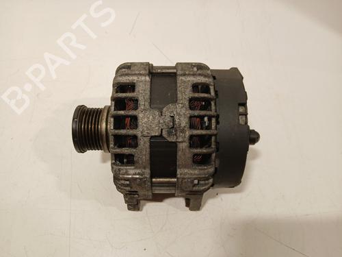 Alternator VW TRANSPORTER T6 Van (SGA, SGH, SHA, SHH) 2.0 TDI | BP24957222M7 