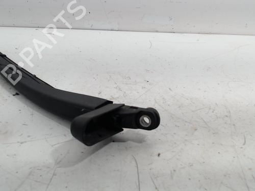 Rear windshield wiper arm PEUGEOT 208 I (CA_, CC_) 1.4 VTi | BP13207652C144 