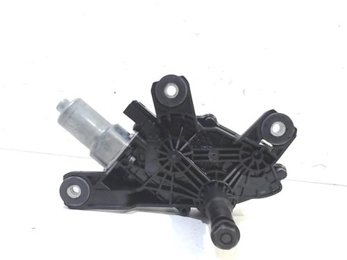 Used Rear wiper motor Rear wiper motor 6913815 6913815