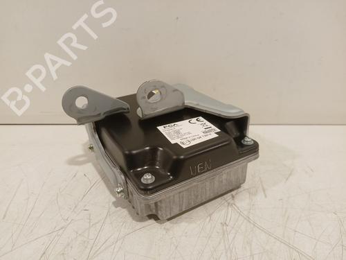 Inverter/Converter JEEP COMPASS (MP, M6, MV, M7) 1.3 | BP37609185M119 - Image 4