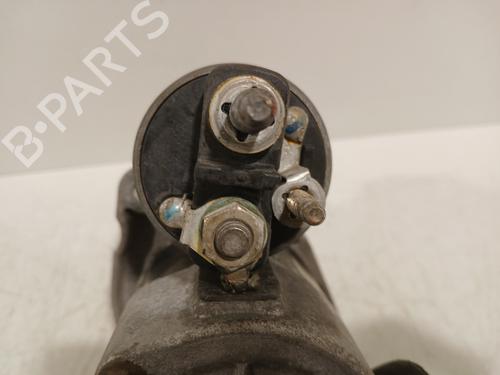 Starter FORD TRANSIT COURIER B460 Box Body/MPV 1.0 EcoBoost | BP39689214M8 - Image 3