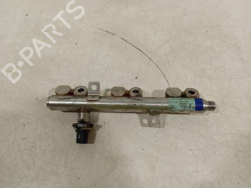 Injection rail KIA CEED Sportswagon (CD) 1.0 T-GDI | BP25777053M98 - Image 6