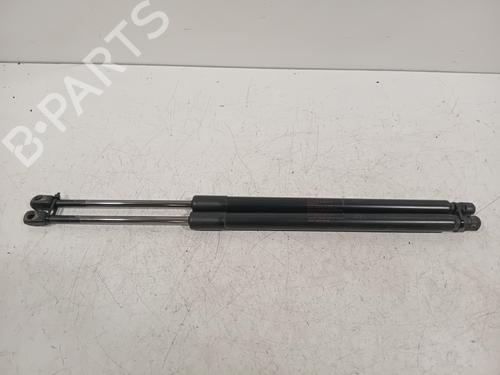 Used Tailgate lift support LAND ROVER DISCOVERY SPORT (L550) 2.0 4x4 (241 hp) 20226184