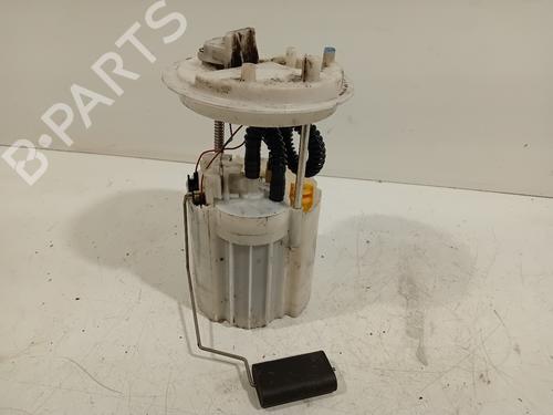 Fuel pump FIAT GRANDE PUNTO (199_) 1.4 (199AXB11, 199AXB1A, 199BXB1A, 199AXL1A) | BP16310925M76 