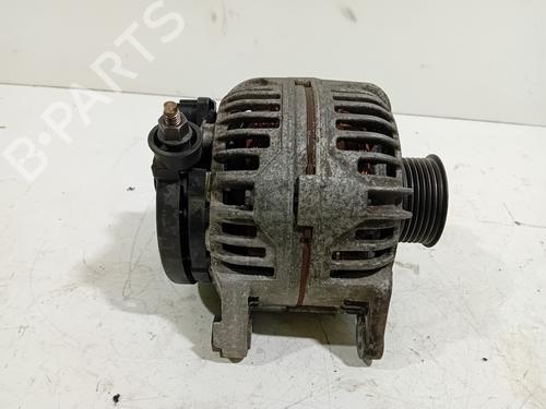 Alternator JEEP GRAND CHEROKEE II (WJ, WG) 4.7 V8 4x4 | BP16422508M7 