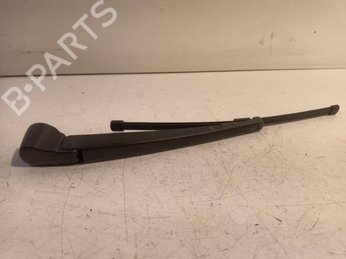 Used Rear windshield wiper arm MERCEDES-BENZ GLA-CLASS (X156) GLA 200 (156.943) (156 hp) 18072481