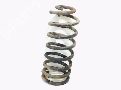 Used Shock absorber spring FIAT MULTIPLA (186_) 1.6 (101 hp) 13195907