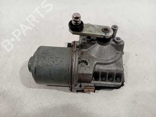 Front wiper motor PEUGEOT 3008 II SUV (MC_, MR_, MJ_, M4_) 1.6 THP 165 (M45GYW, M45GZW, M45GYV) | BP22768369M29 