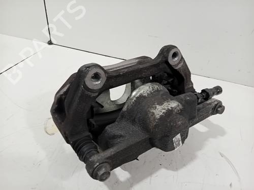 Left front brake caliper LYNK & CO 01 PHEV | BP39563554M105  - Image 5