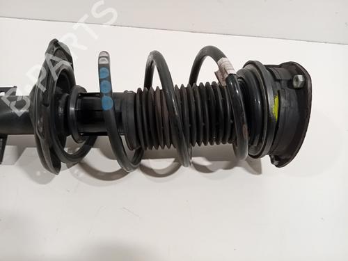Right front shock absorber VW TAIGO (CS1) 1.5 TSI | BP24841508M17 