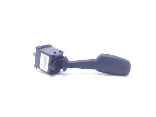 Switch BMW 3 (E90) 320 d | BP13199654I30 