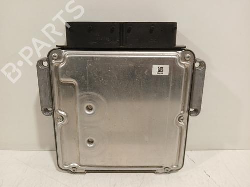 Engine control unit (ECU) LAND ROVER DISCOVERY SPORT (L550) 2.0 D | BP38437095M57 - Image 2
