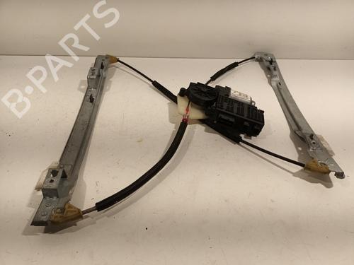 BP17978621C23 | Front right window mechanism CITROËN C4 Grand Picasso I (UA_) 1.6 16V BP17978621C23