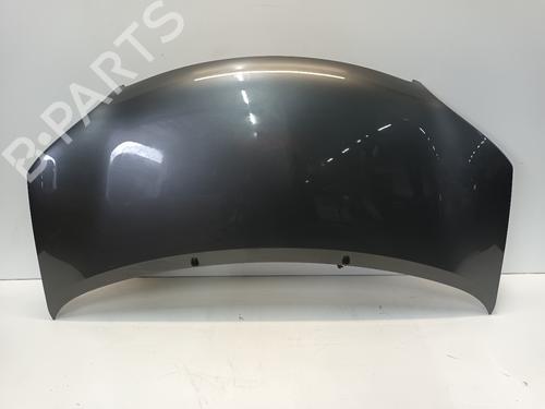 Motorhjelm SMART FORFOUR Hatchback (453) 1.0 (453.042, 453.043) (71 hp) 33163412