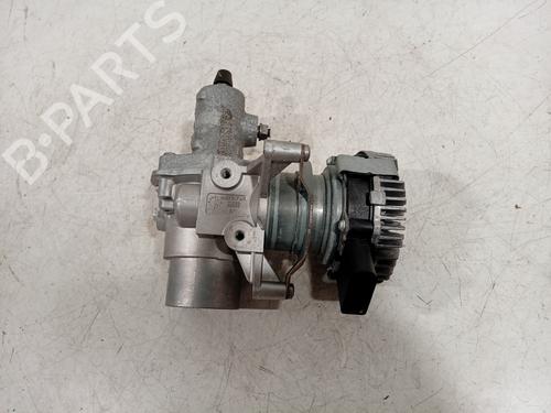 Used Servo brake Servo brake AUDI A3 Sportback (8VA, 8VF) 1.4 TFSI e-tron (204 hp) 19537448 19537448