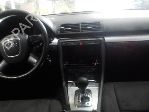 - Image 5