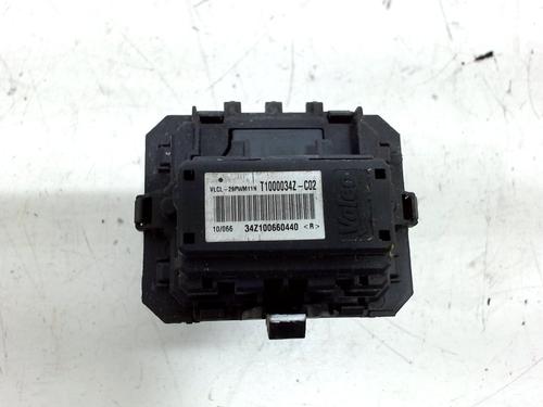 Used Heater resistor Heater resistor 11787129 11787129